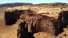 Monu Valley 2.jpg Monu Valley 2.jpg